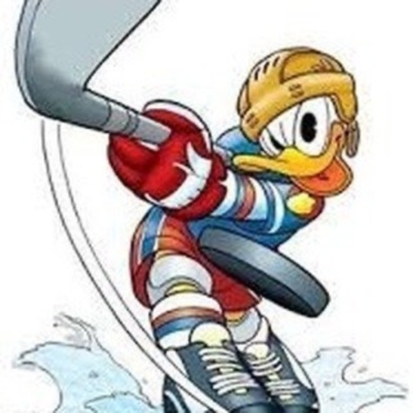 Meet your Posher, Ivan - Picture 1 of 1